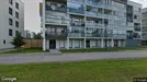 Apartment for rent, Espoo, Uusimaa, Jousenpuistonkatu<span class="blurred street-number" onclick="ProcessAdRequest(17443483)"><span class="hint">See no.</span>[xxxxxx]</span>