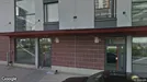Apartment for rent, Espoo, Uusimaa, Leppäviita<span class="blurred street-number" onclick="ProcessAdRequest(17443484)"><span class="hint">See no.</span>[xxxxxx]</span>