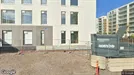 Apartment for rent, Espoo, Uusimaa, Anna Sahlsténin katu<span class="blurred street-number" onclick="ProcessAdRequest(17443510)"><span class="hint">See no.</span>[xxxxxx]</span>