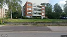 Apartment for rent, Espoo, Uusimaa, Haukilahdenranta<span class="blurred street-number" onclick="ProcessAdRequest(17443517)"><span class="hint">See no.</span>[xxxxxx]</span>