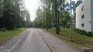 Apartment for rent, Espoo, Uusimaa, Jousenkaari<span class="blurred street-number" onclick="ProcessAdRequest(17443532)"><span class="hint">See no.</span>[xxxxxx]</span>