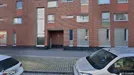 Apartment for rent, Espoo, Uusimaa, Piispanpiha<span class="blurred street-number" onclick="ProcessAdRequest(17443540)"><span class="hint">See no.</span>[xxxxxx]</span>