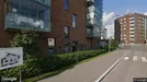Apartment for rent, Espoo, Uusimaa, Niittymaantie<span class="blurred street-number" onclick="ProcessAdRequest(17443542)"><span class="hint">See no.</span>[xxxxxx]</span>
