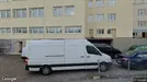 Apartment for rent, Espoo, Uusimaa, Kavallinmäki<span class="blurred street-number" onclick="ProcessAdRequest(17443563)"><span class="hint">See no.</span>[xxxxxx]</span>