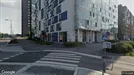 Apartment for rent, Espoo, Uusimaa, Niittyportinpolku<span class="blurred street-number" onclick="ProcessAdRequest(17443569)"><span class="hint">See no.</span>[xxxxxx]</span>