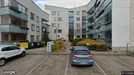 Apartment for rent, Espoo, Uusimaa, Piilipuuntie<span class="blurred street-number" onclick="ProcessAdRequest(17443582)"><span class="hint">See no.</span>[xxxxxx]</span>