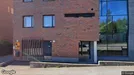 Apartment for rent, Espoo, Uusimaa, Kulovalkeankuja<span class="blurred street-number" onclick="ProcessAdRequest(17443611)"><span class="hint">See no.</span>[xxxxxx]</span>