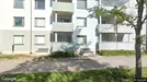Apartment for rent, Espoo, Uusimaa, Trillakatu<span class="blurred street-number" onclick="ProcessAdRequest(17443637)"><span class="hint">See no.</span>[xxxxxx]</span>