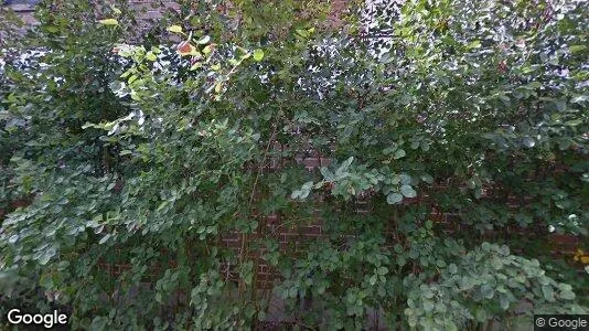 Apartments for rent in Espoo - Photo from Google Street View