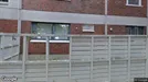 Apartment for rent, Espoo, Uusimaa, Merivalkama<span class="blurred street-number" onclick="ProcessAdRequest(17443646)"><span class="hint">See no.</span>[xxxxxx]</span>