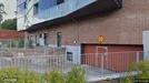 Apartment for rent, Espoo, Uusimaa, Mestarinkatu<span class="blurred street-number" onclick="ProcessAdRequest(17443672)"><span class="hint">See no.</span>[xxxxxx]</span>