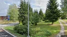 Apartment for rent, Espoo, Uusimaa, Kahvelitie<span class="blurred street-number" onclick="ProcessAdRequest(17443674)"><span class="hint">See no.</span>[xxxxxx]</span>