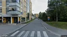 Apartment for rent, Espoo, Uusimaa, Puolikuu<span class="blurred street-number" onclick="ProcessAdRequest(17443725)"><span class="hint">See no.</span>[xxxxxx]</span>