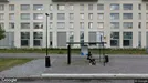Apartment for rent, Espoo, Uusimaa, Nuttukuja<span class="blurred street-number" onclick="ProcessAdRequest(17443728)"><span class="hint">See no.</span>[xxxxxx]</span>