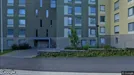 Apartment for rent, Espoo, Uusimaa, Peuraniitty<span class="blurred street-number" onclick="ProcessAdRequest(17443730)"><span class="hint">See no.</span>[xxxxxx]</span>