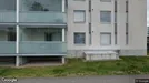 Apartment for rent, Espoo, Uusimaa, Nihtitorpankuja<span class="blurred street-number" onclick="ProcessAdRequest(17443768)"><span class="hint">See no.</span>[xxxxxx]</span>