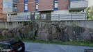 Apartment for rent, Espoo, Uusimaa, Kuunsirppi<span class="blurred street-number" onclick="ProcessAdRequest(17443773)"><span class="hint">See no.</span>[xxxxxx]</span>