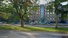 Apartment for rent, Espoo, Uusimaa, Rautakiskonkuja<span class="blurred street-number" onclick="ProcessAdRequest(17443794)"><span class="hint">See no.</span>[xxxxxx]</span>