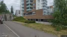 Apartment for rent, Espoo, Uusimaa, Nihtitorpankuja<span class="blurred street-number" onclick="ProcessAdRequest(17443814)"><span class="hint">See no.</span>[xxxxxx]</span>