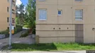 Apartment for rent, Espoo, Uusimaa, Ruutikuja<span class="blurred street-number" onclick="ProcessAdRequest(17443846)"><span class="hint">See no.</span>[xxxxxx]</span>