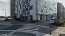 Apartment for rent, Espoo, Uusimaa, Niittyportinpolku<span class="blurred street-number" onclick="ProcessAdRequest(17443847)"><span class="hint">See no.</span>[xxxxxx]</span>