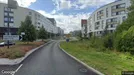 Apartment for rent, Espoo, Uusimaa, Saunalahdenkatu<span class="blurred street-number" onclick="ProcessAdRequest(17443852)"><span class="hint">See no.</span>[xxxxxx]</span>
