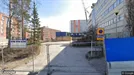 Apartment for rent, Espoo, Uusimaa, Pihatörmä<span class="blurred street-number" onclick="ProcessAdRequest(17443853)"><span class="hint">See no.</span>[xxxxxx]</span>