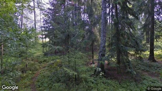 Apartments for rent in Espoo - Photo from Google Street View