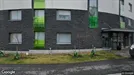 Apartment for rent, Espoo, Uusimaa, Magneettikatu<span class="blurred street-number" onclick="ProcessAdRequest(17443861)"><span class="hint">See no.</span>[xxxxxx]</span>