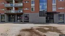 Apartment for rent, Espoo, Uusimaa, PIISPANPIHA<span class="blurred street-number" onclick="ProcessAdRequest(17443896)"><span class="hint">See no.</span>[xxxxxx]</span>