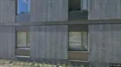 Apartment for rent, Espoo, Uusimaa, Niittysillankulma<span class="blurred street-number" onclick="ProcessAdRequest(17443913)"><span class="hint">See no.</span>[xxxxxx]</span>