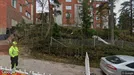 Apartment for rent, Espoo, Uusimaa, Kalaonnentie<span class="blurred street-number" onclick="ProcessAdRequest(17443915)"><span class="hint">See no.</span>[xxxxxx]</span>