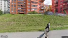 Apartment for rent, Espoo, Uusimaa, Kirstinharju<span class="blurred street-number" onclick="ProcessAdRequest(17443931)"><span class="hint">See no.</span>[xxxxxx]</span>