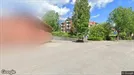 Apartment for rent, Espoo, Uusimaa, Porarinkatu<span class="blurred street-number" onclick="ProcessAdRequest(17443940)"><span class="hint">See no.</span>[xxxxxx]</span>