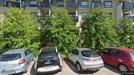 Apartment for rent, Espoo, Uusimaa, Leppäviita<span class="blurred street-number" onclick="ProcessAdRequest(17443966)"><span class="hint">See no.</span>[xxxxxx]</span>