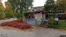 Apartment for rent, Espoo, Uusimaa, Viherkalliontie<span class="blurred street-number" onclick="ProcessAdRequest(17443971)"><span class="hint">See no.</span>[xxxxxx]</span>