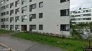 Apartment for rent, Espoo, Uusimaa, Kotkatie<span class="blurred street-number" onclick="ProcessAdRequest(17443972)"><span class="hint">See no.</span>[xxxxxx]</span>