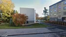 Apartment for rent, Espoo, Uusimaa, Matinraitti<span class="blurred street-number" onclick="ProcessAdRequest(17443976)"><span class="hint">See no.</span>[xxxxxx]</span>