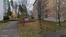 Apartment for rent, Espoo, Uusimaa, Ullantorppa<span class="blurred street-number" onclick="ProcessAdRequest(17443980)"><span class="hint">See no.</span>[xxxxxx]</span>