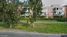 Apartment for rent, Espoo, Uusimaa, Matinpuronkuja<span class="blurred street-number" onclick="ProcessAdRequest(17443982)"><span class="hint">See no.</span>[xxxxxx]</span>