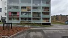 Apartment for rent, Espoo, Uusimaa, Reelinkikatu<span class="blurred street-number" onclick="ProcessAdRequest(17443986)"><span class="hint">See no.</span>[xxxxxx]</span>