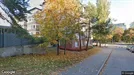 Apartment for rent, Espoo, Uusimaa, Ruorikuja<span class="blurred street-number" onclick="ProcessAdRequest(17443999)"><span class="hint">See no.</span>[xxxxxx]</span>