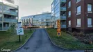Apartment for rent, Espoo, Uusimaa, Paapuuri<span class="blurred street-number" onclick="ProcessAdRequest(17444001)"><span class="hint">See no.</span>[xxxxxx]</span>