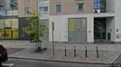 Apartment for rent, Espoo, Uusimaa, Matinkatu<span class="blurred street-number" onclick="ProcessAdRequest(17444003)"><span class="hint">See no.</span>[xxxxxx]</span>