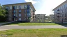 Apartment for rent, Espoo, Uusimaa, MULTAHAANKUJA<span class="blurred street-number" onclick="ProcessAdRequest(17444009)"><span class="hint">See no.</span>[xxxxxx]</span>