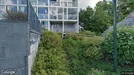 Apartment for rent, Espoo, Uusimaa, Mestarinkatu<span class="blurred street-number" onclick="ProcessAdRequest(17444034)"><span class="hint">See no.</span>[xxxxxx]</span>