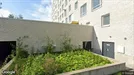 Apartment for rent, Espoo, Uusimaa, Niittykatu<span class="blurred street-number" onclick="ProcessAdRequest(17444075)"><span class="hint">See no.</span>[xxxxxx]</span>