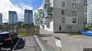 Apartment for rent, Espoo, Uusimaa, Perilänkuja<span class="blurred street-number" onclick="ProcessAdRequest(17444086)"><span class="hint">See no.</span>[xxxxxx]</span>