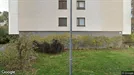 Apartment for rent, Espoo, Uusimaa, Täysikuu<span class="blurred street-number" onclick="ProcessAdRequest(17444089)"><span class="hint">See no.</span>[xxxxxx]</span>