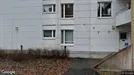 Apartment for rent, Espoo, Uusimaa, Eestinlaakso<span class="blurred street-number" onclick="ProcessAdRequest(17444096)"><span class="hint">See no.</span>[xxxxxx]</span>